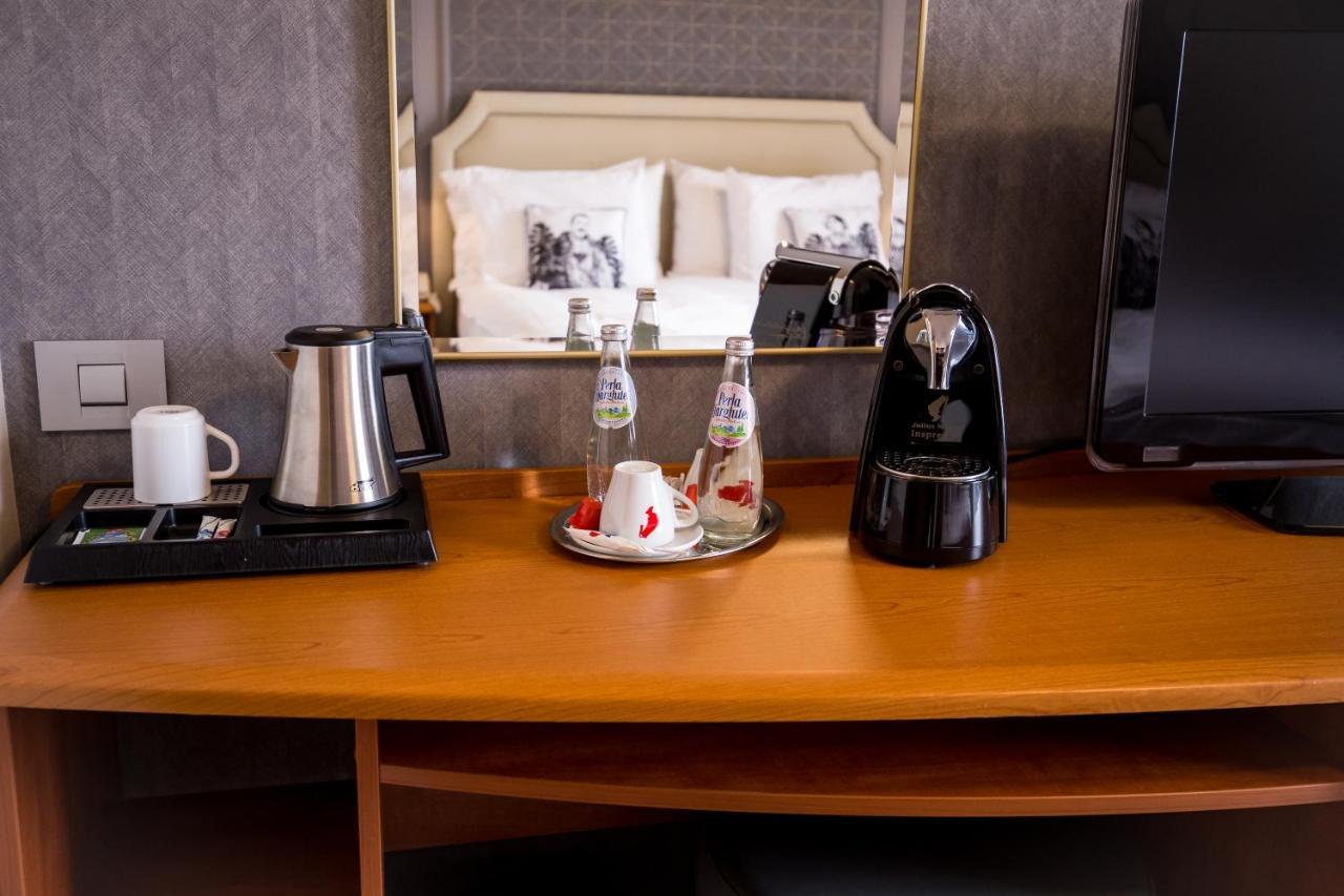 เมอร์เคียว ซิบิวแอร์พอร์ต Hotel ซีบิว ภายนอก รูปภาพ